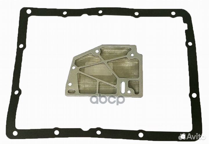 Фильтр трансмиссионный JT21281K azumi