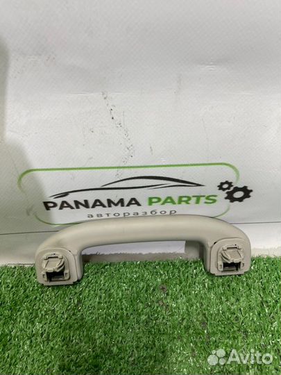 Ручка потолка Infinity Qx60 L50 3.5 2015