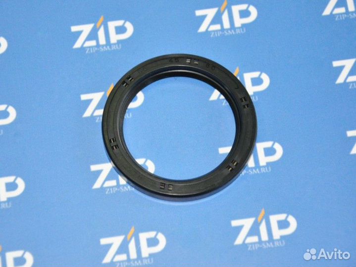 Сальник 45*60*7 стиральной машины