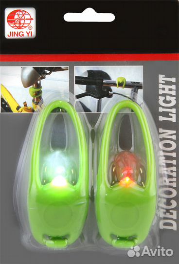 Фонари декоративные JY-267-1A