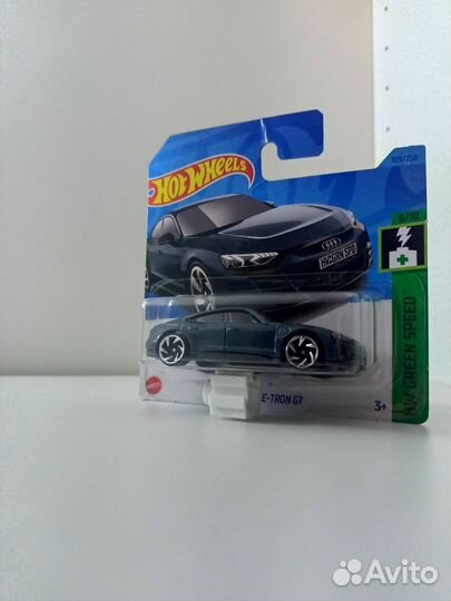 Машинки хотвилс