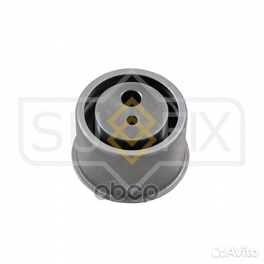 Ролик обводной ремня грм FP2267 sufix