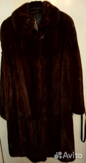 Продам вещи в отличном состоянии