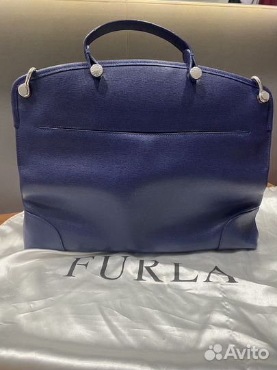 Сумка женская Furla