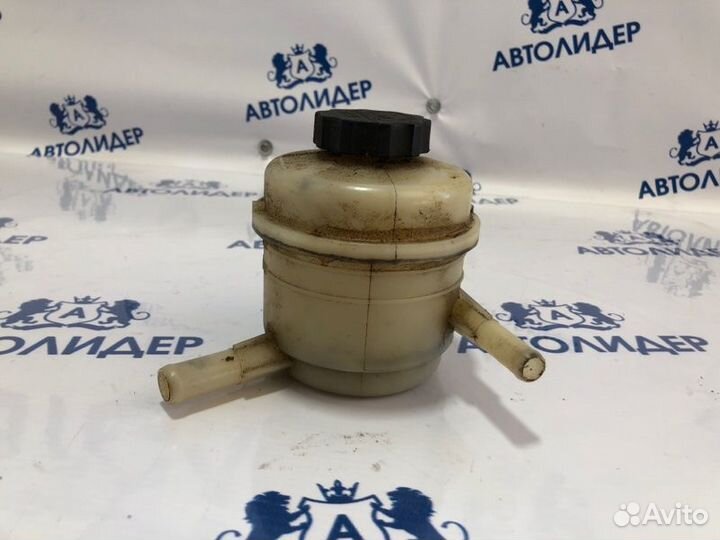 Бачок гидроусилителя Kia Spectra седан S6D 2007