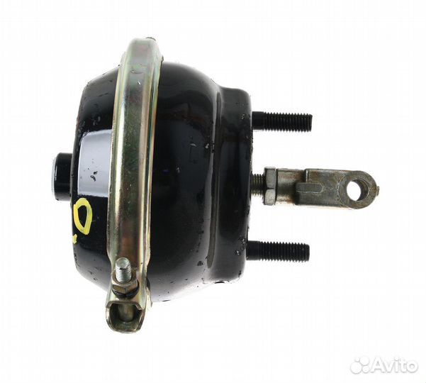 Камера тормоза ЗИЛ-431410 переднего (тип 16)