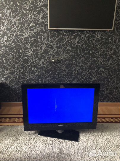 Телевизор бу