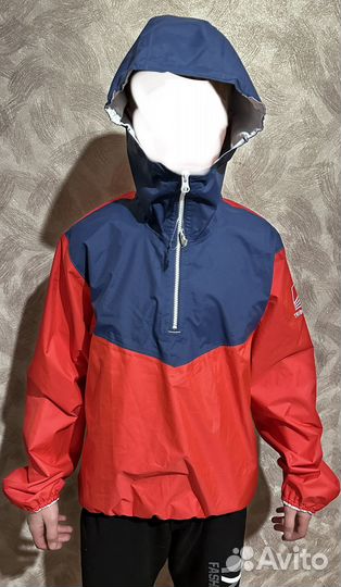 Одежда для спорта