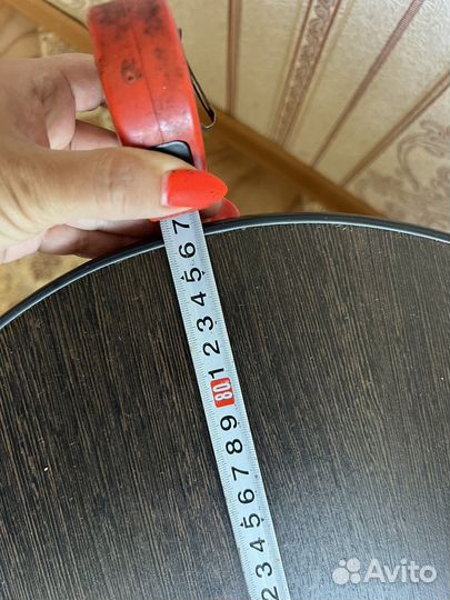 Журнальный стол