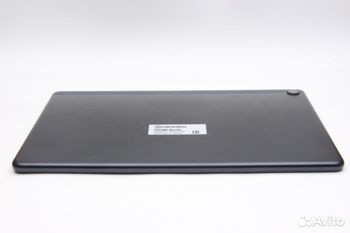 Планшет Huawei MatePad T10 LTE (HiSilicon Kirin 71