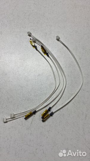 RM1-7395-TH2 RM1-4579-TH2 RM1-8396-TH2