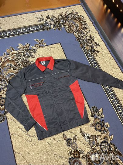 Комплет рабочей одежды