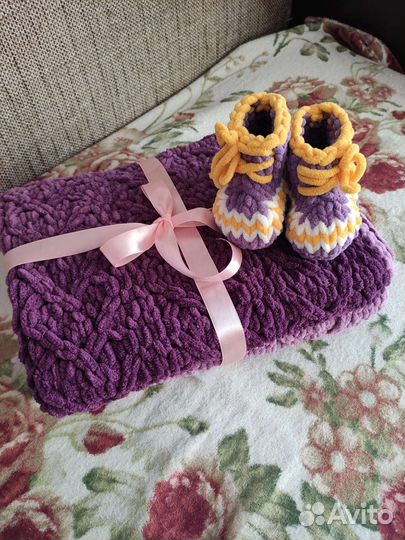 Подарки детям