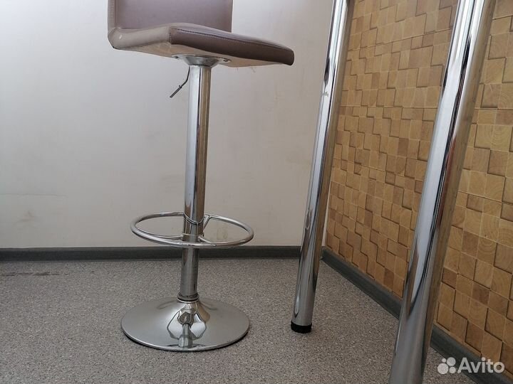 Мебель для балкона бу