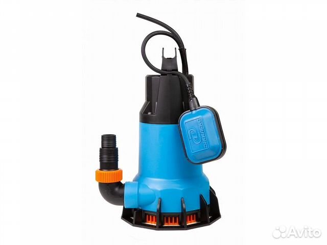 Джилекс Дренажник 350/17 купить в Домодедово | Товары для дома и дачи ...