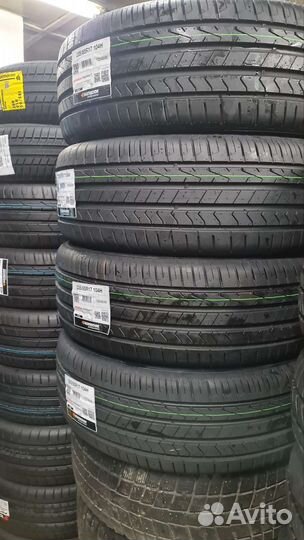 Hankook Ventus Prime3 SUV K125A 235/65 R17