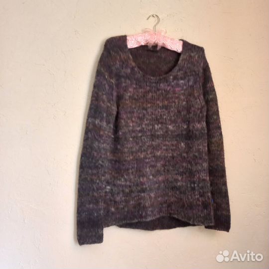 Джемпер Ioop, оригинал, 44