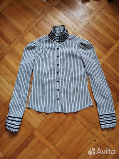 Вещи пакетом р. 44-46