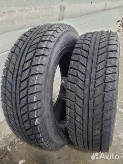 Белшина Artmotion Snow Бел-217 215/65 R16