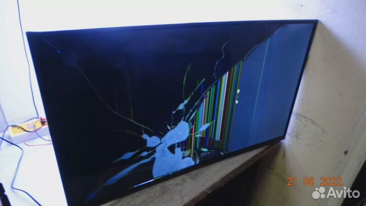 TP.SK508S.PB802 novex NWX-40F171MSY