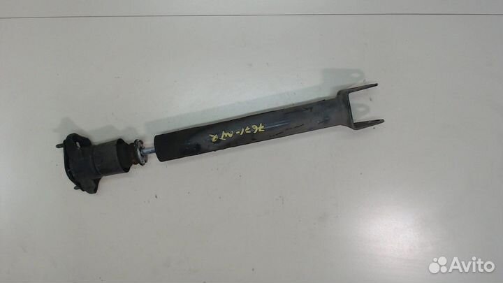 Амортизатор подвески Mercedes ML W164, 2005