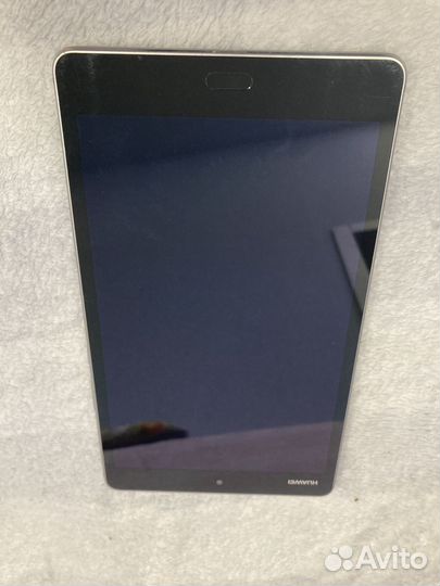 Паншет huawei media pad m3 lite 8 дюймов 16 gb