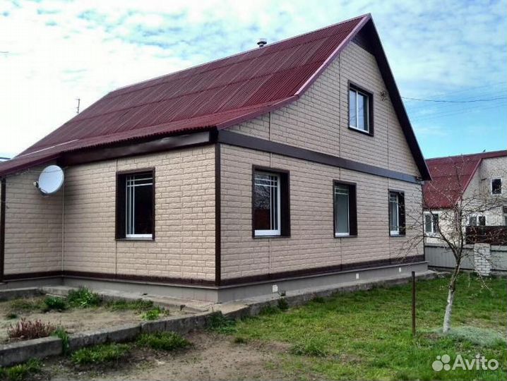 Сайдинг с доставкой на ваш объект