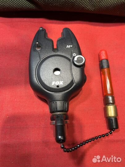 Карповые удилища и катушки