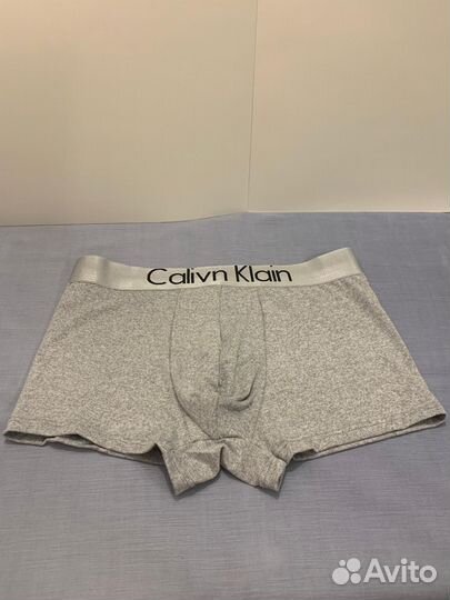 Трусы мужские