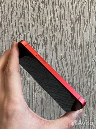 iPhone 12 mini, 64 ГБ