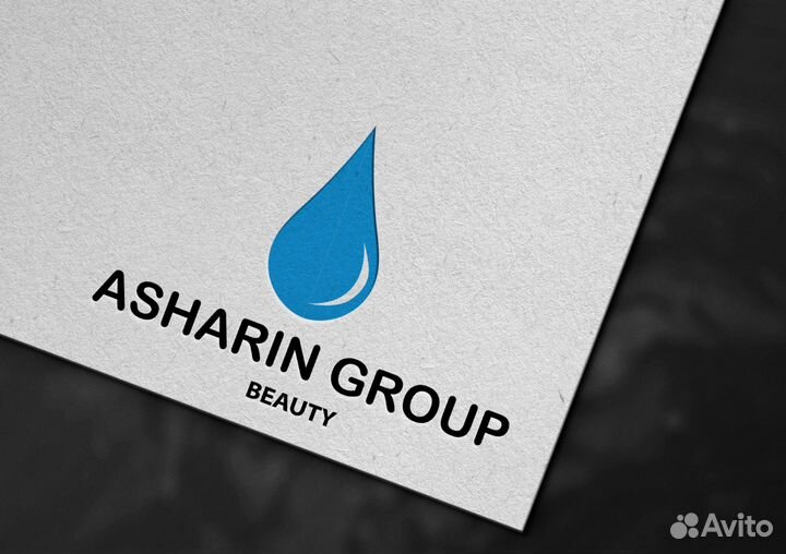 Графический дизайн