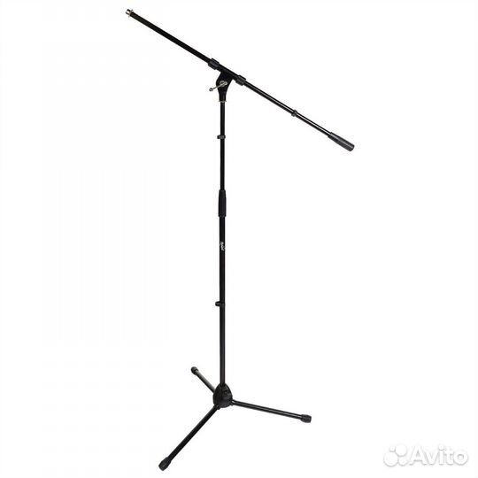 Микрофонная стойка rockdale 3617-T