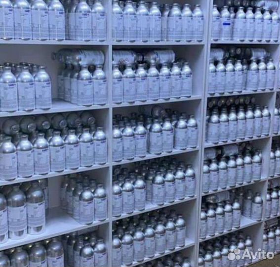 Масляная парфюмерия,парфюмерная вода