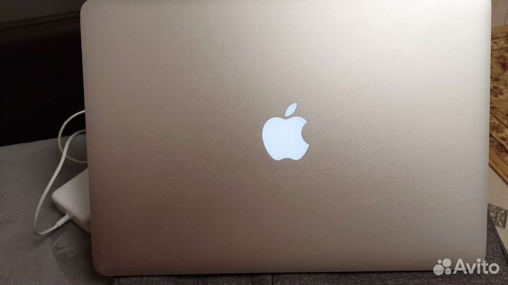 Apple MacBook Air 13 2014
