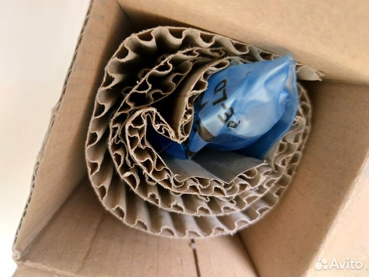 Топливные форсунки Бош Д245 евро 3-4