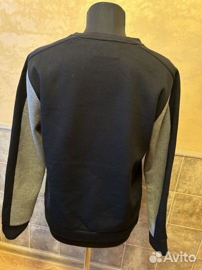 Свитшот Selected M