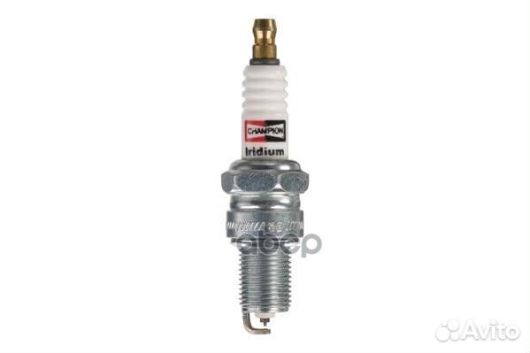 Свеча зажигания иридий OE195T10 Champion
