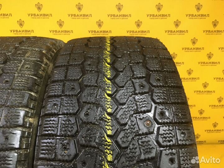 Yokohama Ice Guard F700S 225/45 R17 91Q