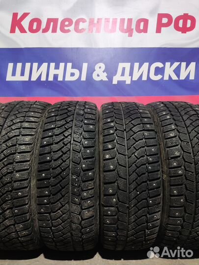 Viatti Brina Nordico V-522 205/55 R16
