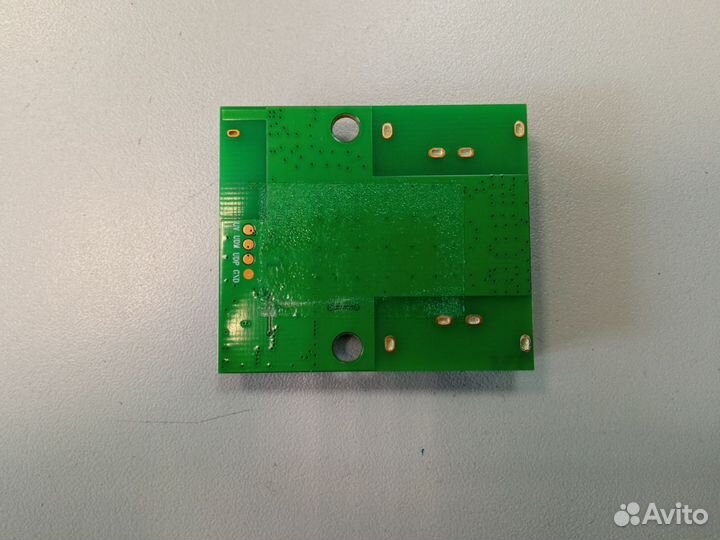 Wi-Fi tx8822cu54t mw518s.02 Irbis 43u1ydx11fbs2