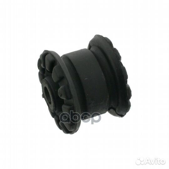 Сайлентбл. рычага Audi/VW 32690007 Swag