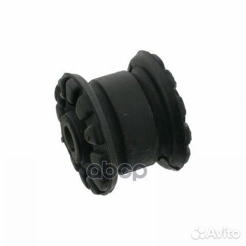 Сайлентбл. рычага Audi/VW 32690007 Swag