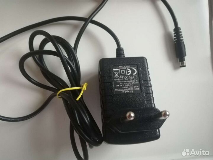 Беспроводнлй маршрутизатор