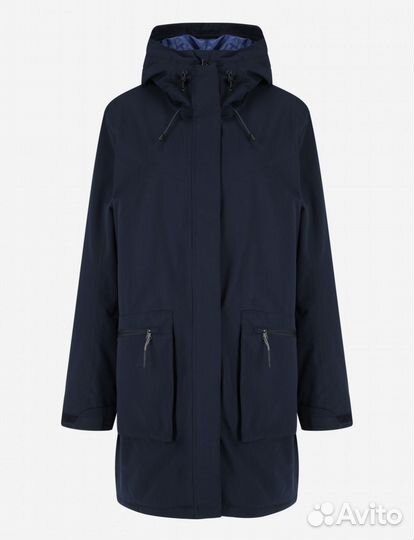 Куртка (парка)