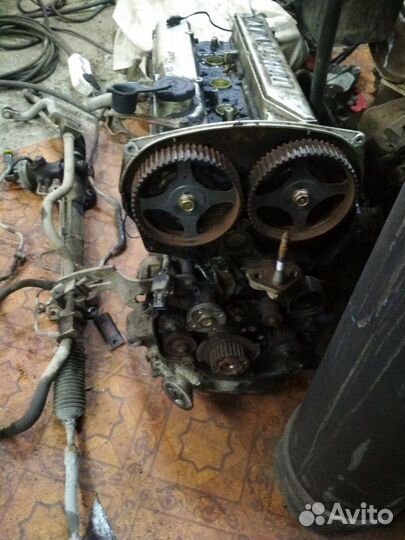 Kia magentis кия маджентис