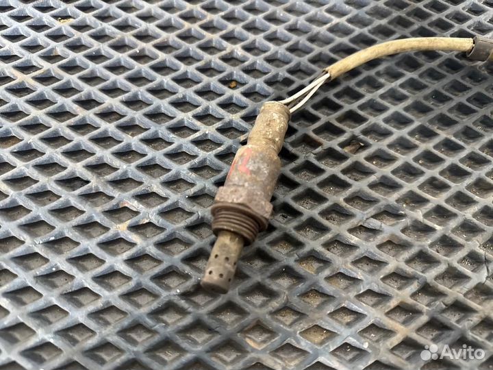 Датчик кислородный Honda Cr-V RD7 K24A 2006