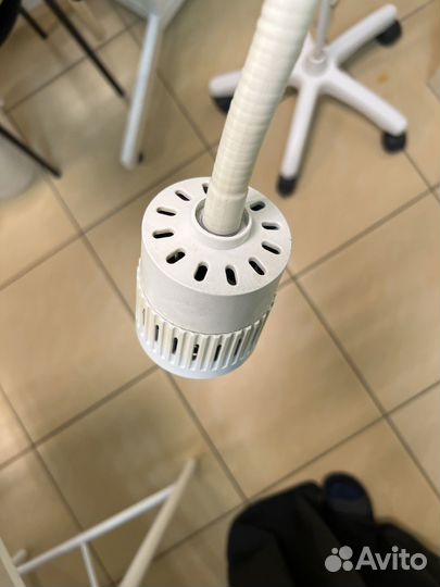 Светильник ночник