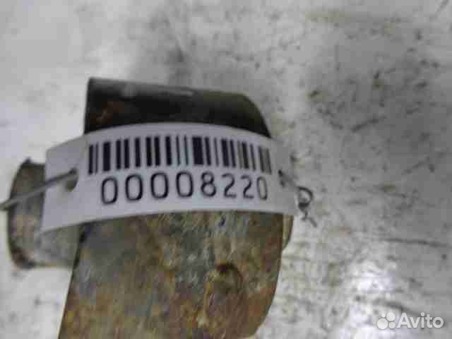 Рычаг передний правый нижний Ford Transit 3