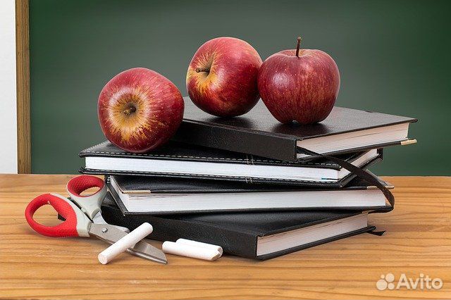 Оформлю рефераты, курсовые, дипломные