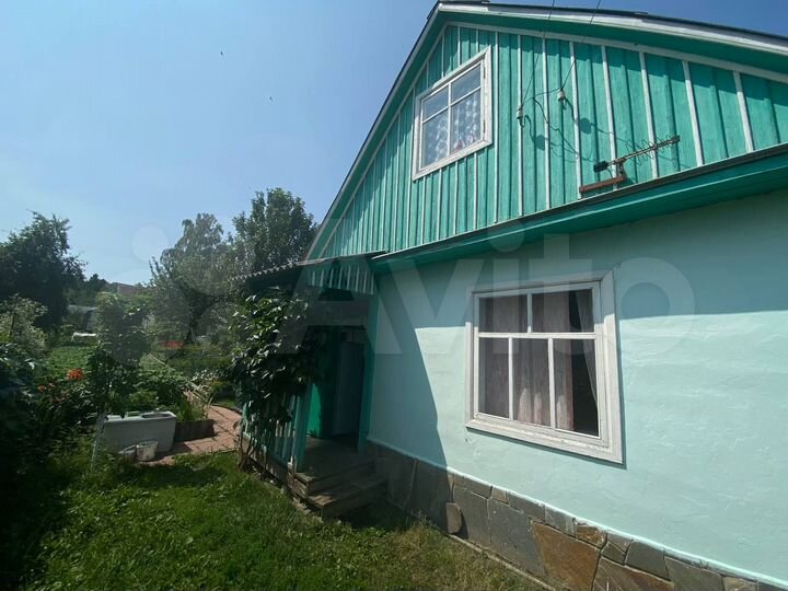 Участок 3,8 сот. (СНТ, ДНП)